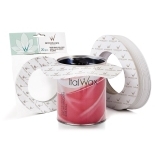 Кольцо защитное бумажное с надрезами для подогревателя №20 ITALWAX