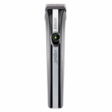 1585-0050 Moser Триммер Hair trimmer Motion Nano