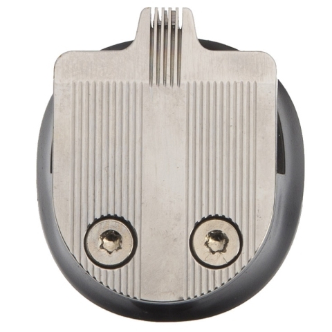 LMY 03-012 Нож узкий для машинки окантовочной Dewal 03-012