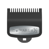 3421-100 Wahl Комплект насадок Премиум 1,5-25 мм, 10 шт. 