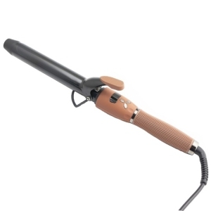 BE8 Be-Uni Professional Профессиональная плойка для волос, 38 мм BE Style