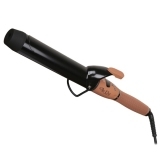 BE8 Be-Uni Professional Профессиональная плойка для волос, 38 мм BE Style