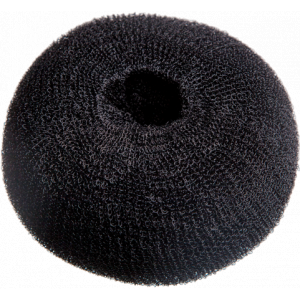 Валик круглый черный 40 гр. 