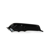 8148-116 Wahl Машинка для стрижки Magic Clip Cordless 5star Gold&Black (3026434)