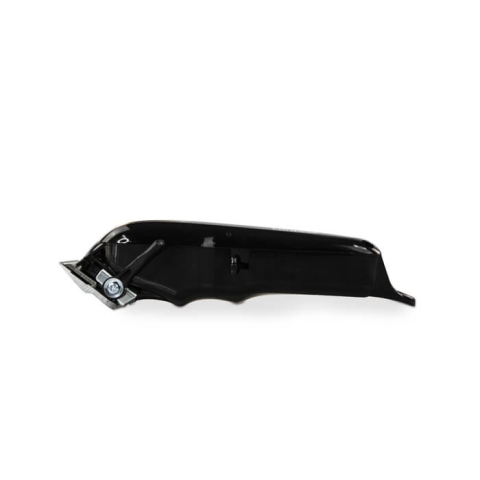 8148-116 Wahl Машинка для стрижки Magic Clip Cordless 5star Gold&Black (3026434)