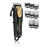 8148-116 Wahl Машинка для стрижки Magic Clip Cordless 5star Gold&Black (3026434)
