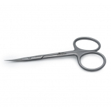 Y SN 101 S Ножницы для кутикулы выгнутая форма