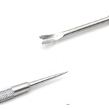 Y SI 029 Инструмент для дизайна