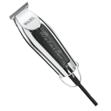 8081-026 Wahl Detailer Black Триммер проводной, Т-образный нож, срез 0,4 мм.