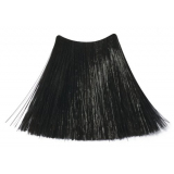 KEEN Velvet 1.0 Черный