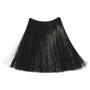 KEEN Velvet 1.0 Черный