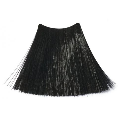 KEEN Velvet 1.0 Черный