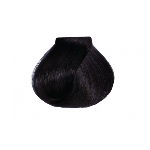 KEEN Velvet 1.8 Иссиня-черный