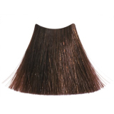 KEEN Velvet 5.3 Шатен золотистый