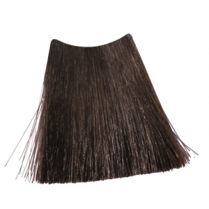 KEEN Velvet 5.7 Шоколад