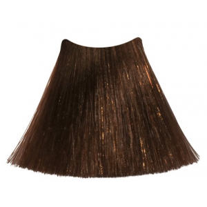 KEEN Velvet 5.73 Гаванна