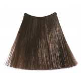 KEEN Velvet 6.0 Темный блондин