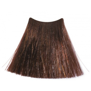 KEEN Velvet 6.75 Темный палисандр