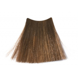 KEEN Velvet 7.0 Натуральный блондин