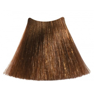 KEEN Velvet 7.73 Гвоздика