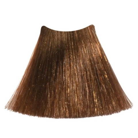 KEEN Velvet 7.73 Гвоздика