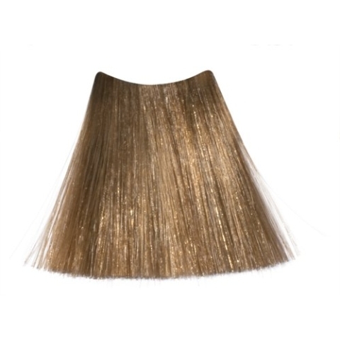 KEEN Velvet 8.0 Блондин