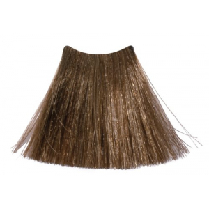 KEEN Velvet 8.7 Песочный