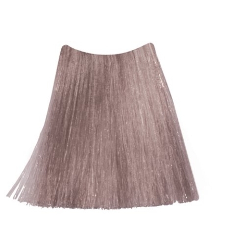 KEEN Velvet 8.8 Жемчужный блондин