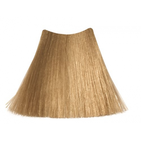 KEEN Velvet 9.0 Светлый блондин