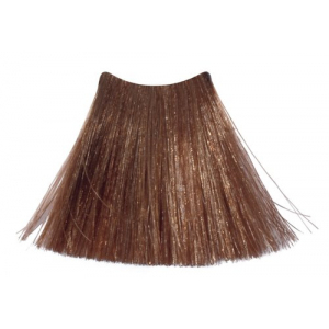 KEEN Velvet 9.5 Светлый блондин красный