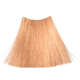 KEEN Velvet 9.7 Светло-коричневый блондин