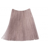 KEEN Velvet 9.8 Светлый жемчужный блондин