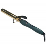 Be-Uni Professional Плойка для волос A728 GOLD TITAN 28 мм 