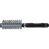 BR-69502SB IRSB Щетка туннельная DEWAL 2-ух сторонняя, 7 рядов