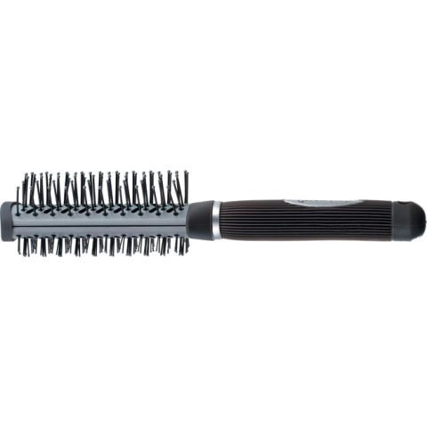 BR-69502SB IRSB Щетка туннельная DEWAL 2-ух сторонняя, 7 рядов