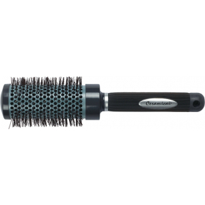 BR-6974N Термобрашинг DEWAL "Керамика" с керамическим покрытием, нейлоновая щетина, 43*65 мм