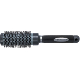 BR-6975N Термобрашинг DEWAL "Керамика" с керамическим покрытием, нейлоновая щетина, 38*56 мм