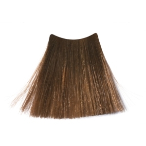 KEEN Colour Cream 7.0 Натуральный интенсивный специальный блондин, 100 мл