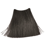 KEEN Colour Cream 7.11 Натуральный интенсивный пепельный блондин, 100 мл