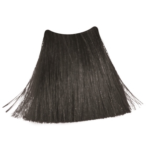 KEEN Colour Cream 7.11 Натуральный интенсивный пепельный блондин, 100 мл