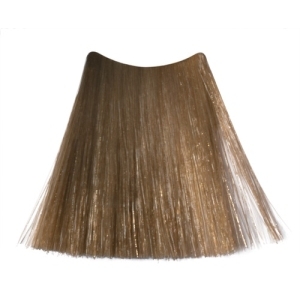 KEEN Colour Cream 8.0 Интенсивный специальный блондин, 100 мл