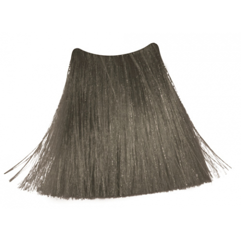 KEEN Colour Cream 8.31 Золотисто-пепельный блондин, 100 мл