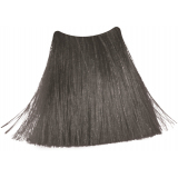 KEEN Colour Cream 9.11 Светлый интенсивный пепельный блондин, 100 мл