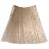 KEEN Colour Cream 10.11 Ультра-светлый интенсивный пепельный блондин, 100 мл