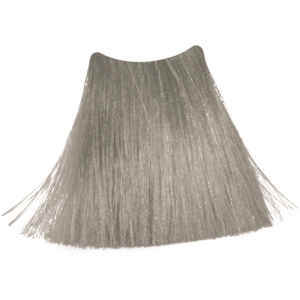 KEEN Colour Cream 10.31 Ультра-светлый золотисто-пепельный блондин, 100 мл