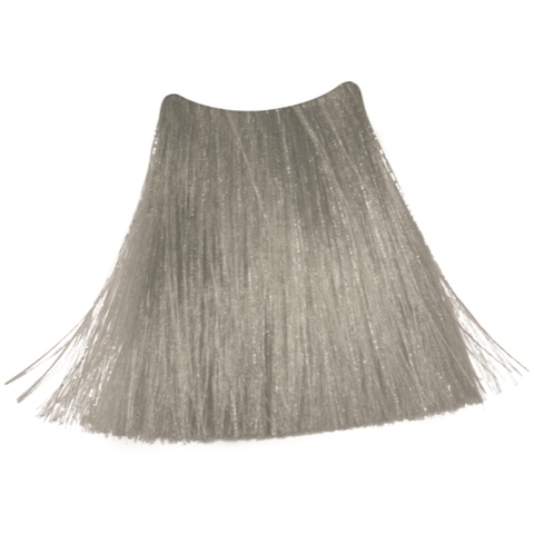 KEEN Colour Cream 10.31 Ультра-светлый золотисто-пепельный блондин, 100 мл