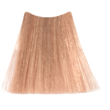 KEEN Colour Cream 10.96 Ультра-светлый блондин сандрэ-фиолетовый, 100 мл