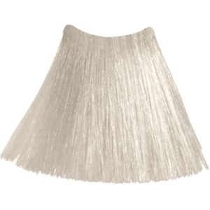 KEEN Colour Cream 12.11 Платиновый интенсивный пепельный блондин, 100 мл