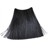 KEEN Colour Cream Крем-краска для волос DGY Темно-серый, 100 мл