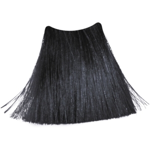 KEEN Colour Cream Крем-краска для волос DGY Темно-серый, 100 мл